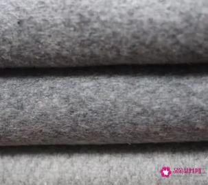 100%羊毛面料的优缺点
