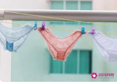 女孩子下部分是什么