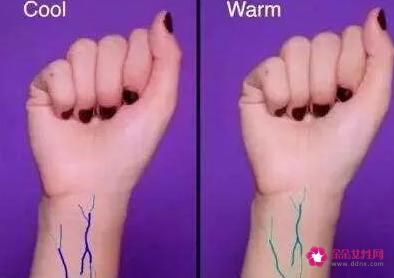 女生怎么搭配好看