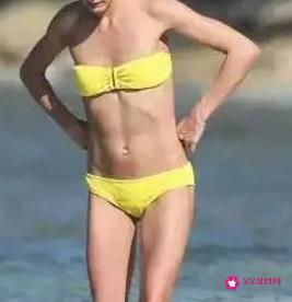 人胖穿什么衣服显瘦