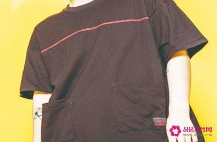 黑色裤子配什么颜色鞋子