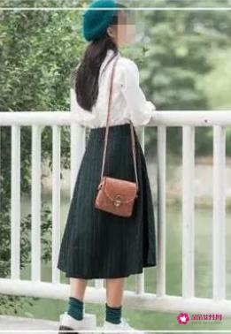 穿衣有几种风格