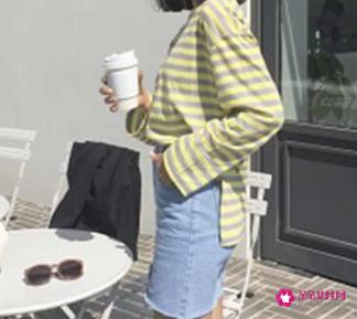 穿衣有几种风格