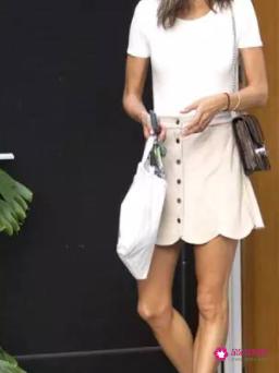 穿衣有几种风格