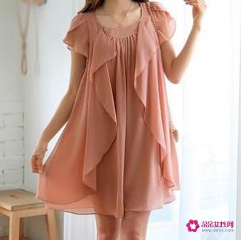 17度小孩穿什么衣服合适