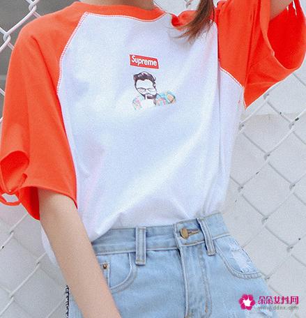 17度小孩穿什么衣服合适