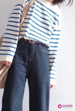 17度小孩穿什么衣服合适