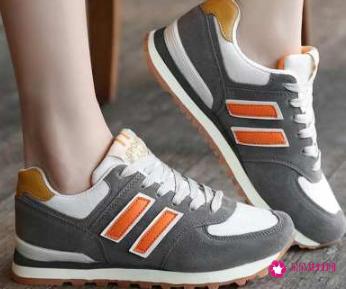 冬天适合穿什么样的鞋子