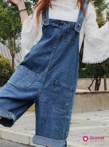 女生春季装衣服搭配