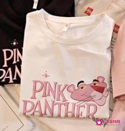 女生春季装衣服搭配