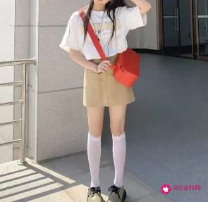 夏天一般穿什么衣服