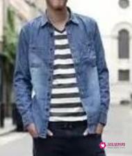 男士夏季衣服搭配技巧