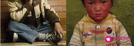 要想旧衣服变废为宝这几个方式可助你一臂之力