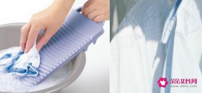 要想旧衣服变废为宝这几个方式可助你一臂之力