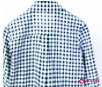 卫衣里面穿什么好