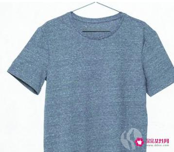 卫衣里面穿什么好