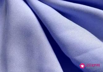 化纤面料的衣服好不好
