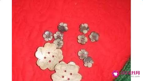 婴幼儿毛衣编织教程