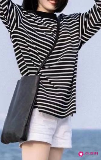 40岁女人春秋服装搭配