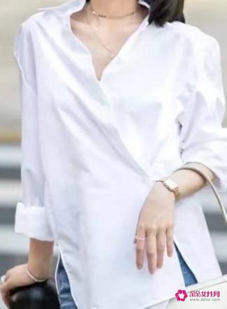 40岁女人春秋服装搭配