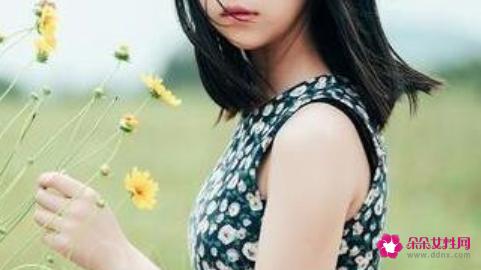 小清新风格的穿衣搭配有哪些