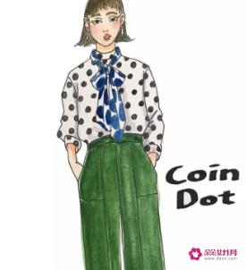 春装怎么搭配好看