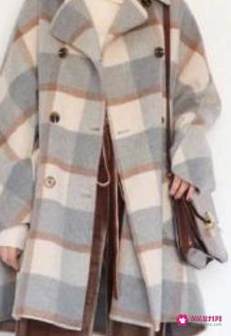 春季服装搭配的技巧