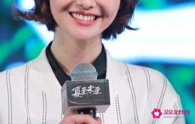 少女脸是什么样子的