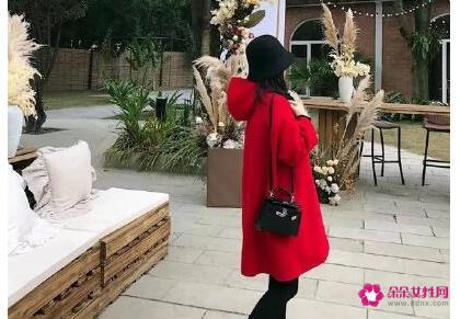 玄色是什么颜色