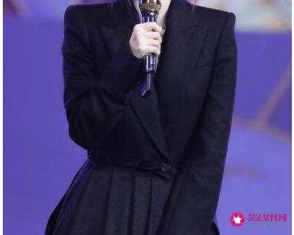玄色是什么颜色