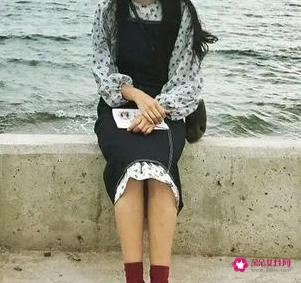 复古风格的服装有哪些复古元素