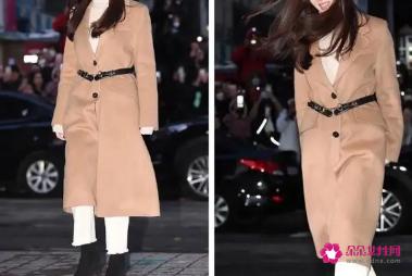 腿粗穿什么裤子