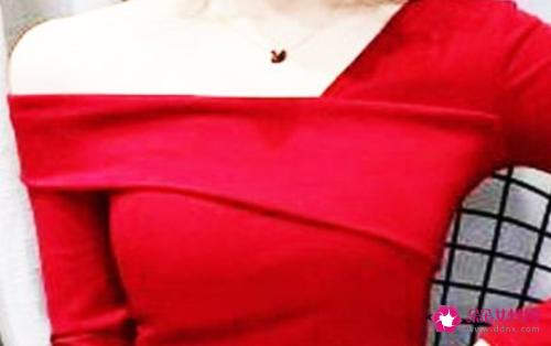 夏天适合穿什么裙子