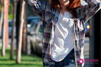 复古风格怎么形容