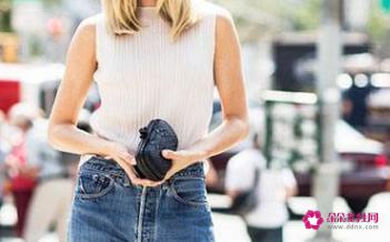 复古风格怎么形容