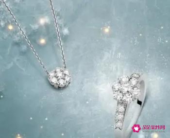 手链品牌排行榜前十名