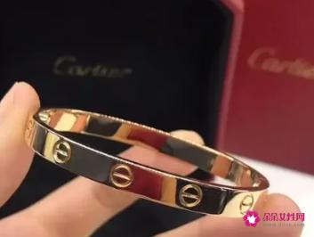 手链品牌排行榜前十名