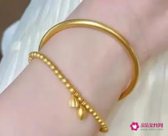 手链品牌排行榜前十名