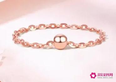 手链品牌排行榜前十名