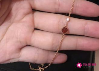 手链品牌排行榜前十名