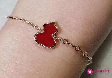 手链品牌排行榜前十名