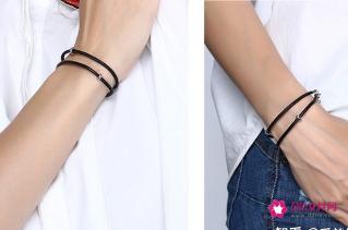 手链品牌排行榜前十名