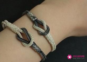 手链品牌排行榜前十名