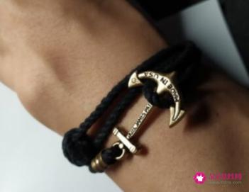 手链品牌排行榜前十名