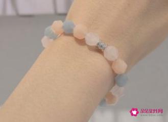 手链品牌排行榜前十名