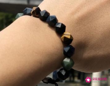 手链品牌排行榜前十名