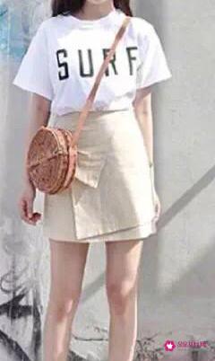 服装的搭配的技巧有哪些