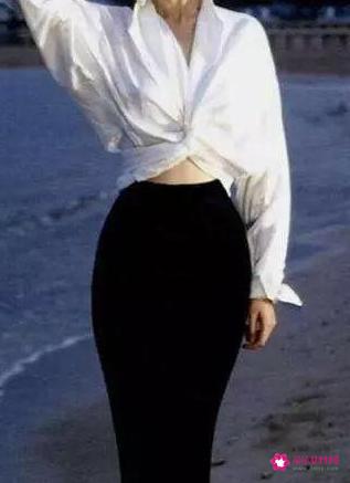 服装的搭配的技巧有哪些