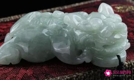 貔貅适合什么样的人戴