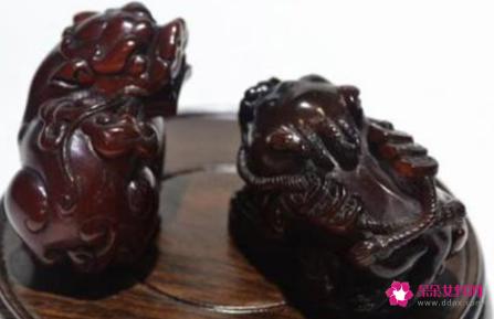 貔貅适合什么样的人戴